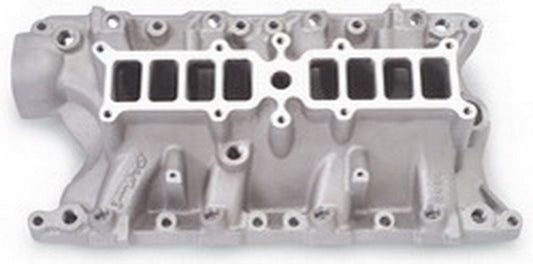 EDE3884.jpg