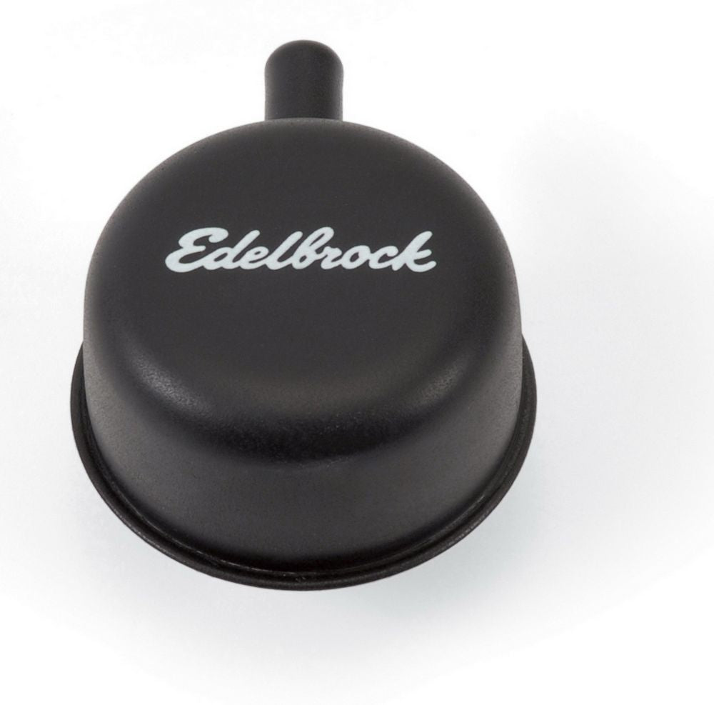 EDE4413.jpg