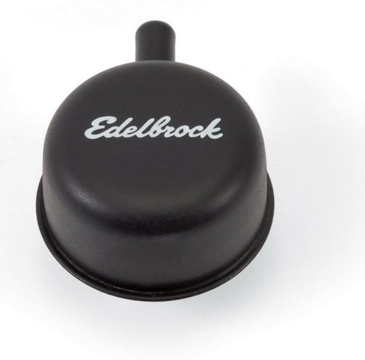 EDE4413.jpg