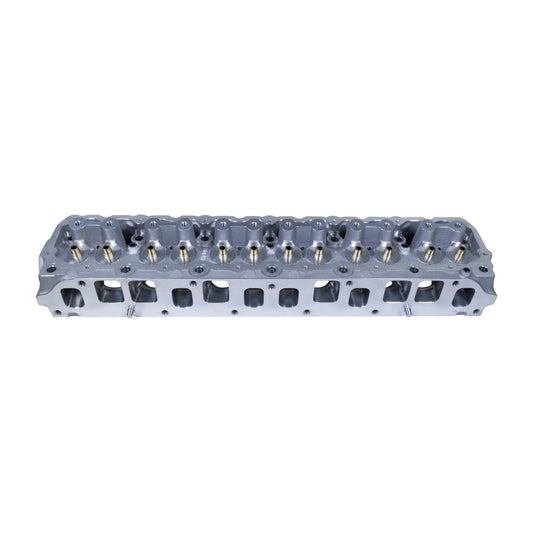 EDE50149.jpg