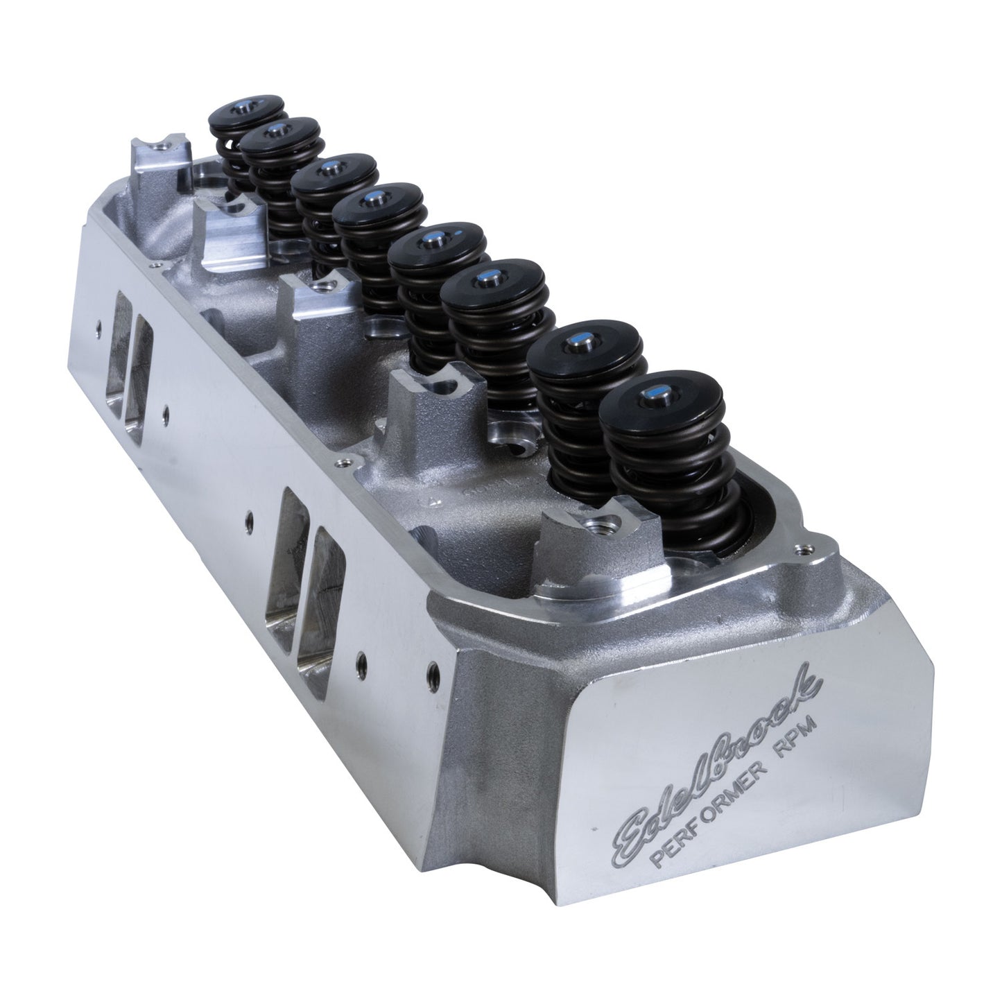 EDE60025.jpg