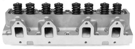 EDE60079.jpg