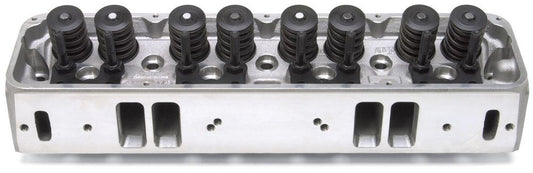 EDE60119.jpg