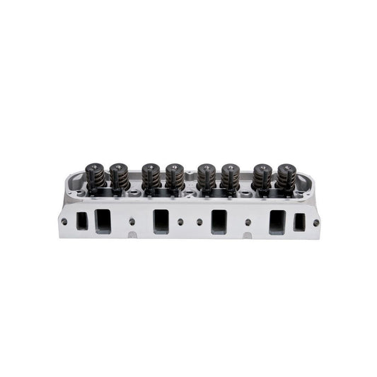EDE60229.jpg
