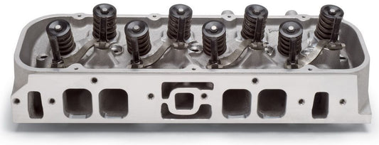 EDE60459.jpg
