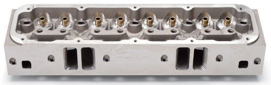 EDE60769.jpg