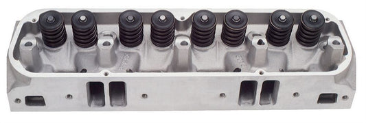 EDE60779.jpg