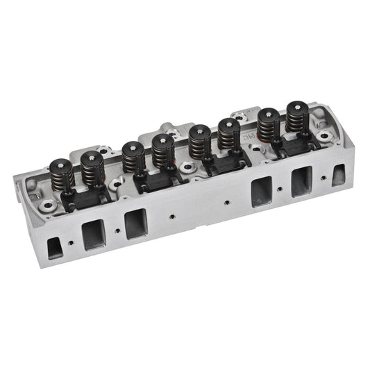 EDE61029.jpg