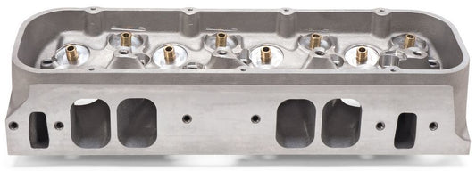 EDE61419.jpg