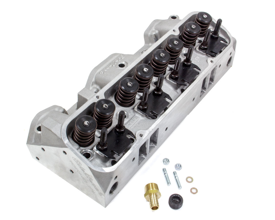 EDE61515.jpg