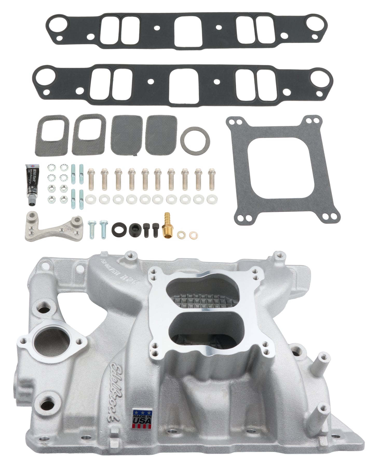 EDE7156-KIT.jpg