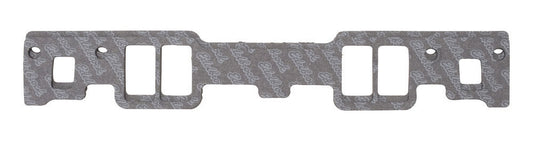 EDE7215.jpg
