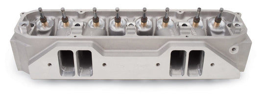 EDE77949.jpg
