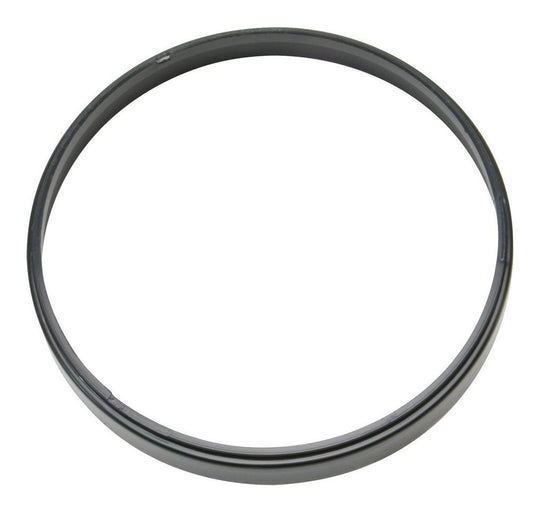 EDE8093.jpg