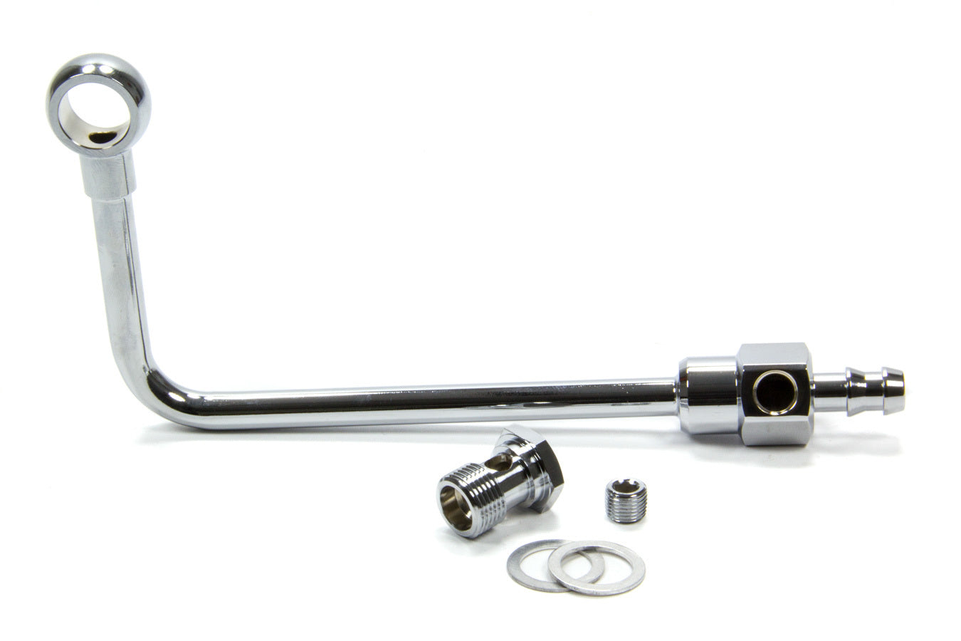 EDE8126.jpg