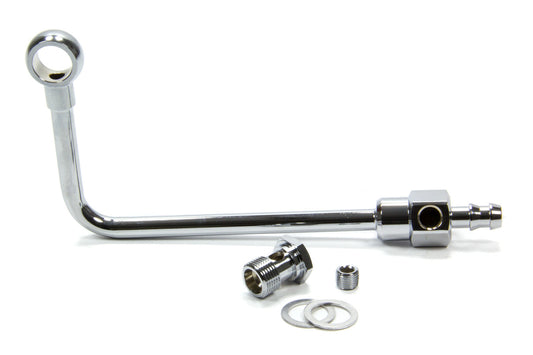 EDE8126.jpg
