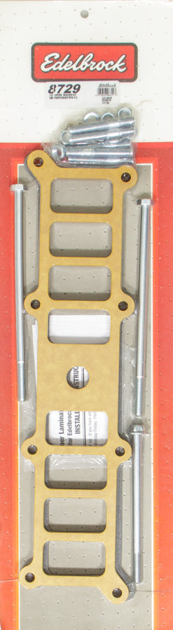 EDE8729.jpg
