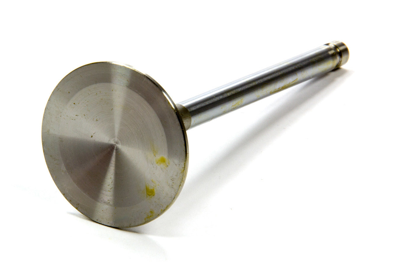 EDE9771.jpg