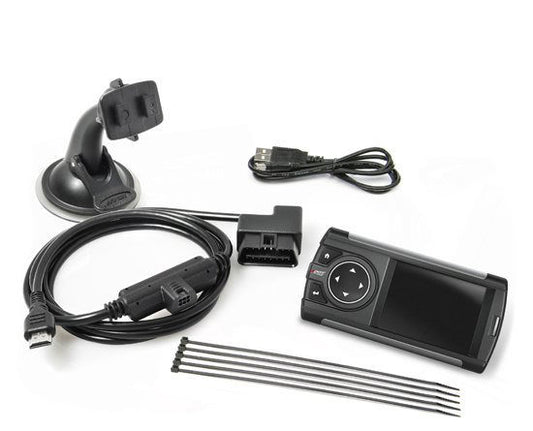 EDG84030.jpg