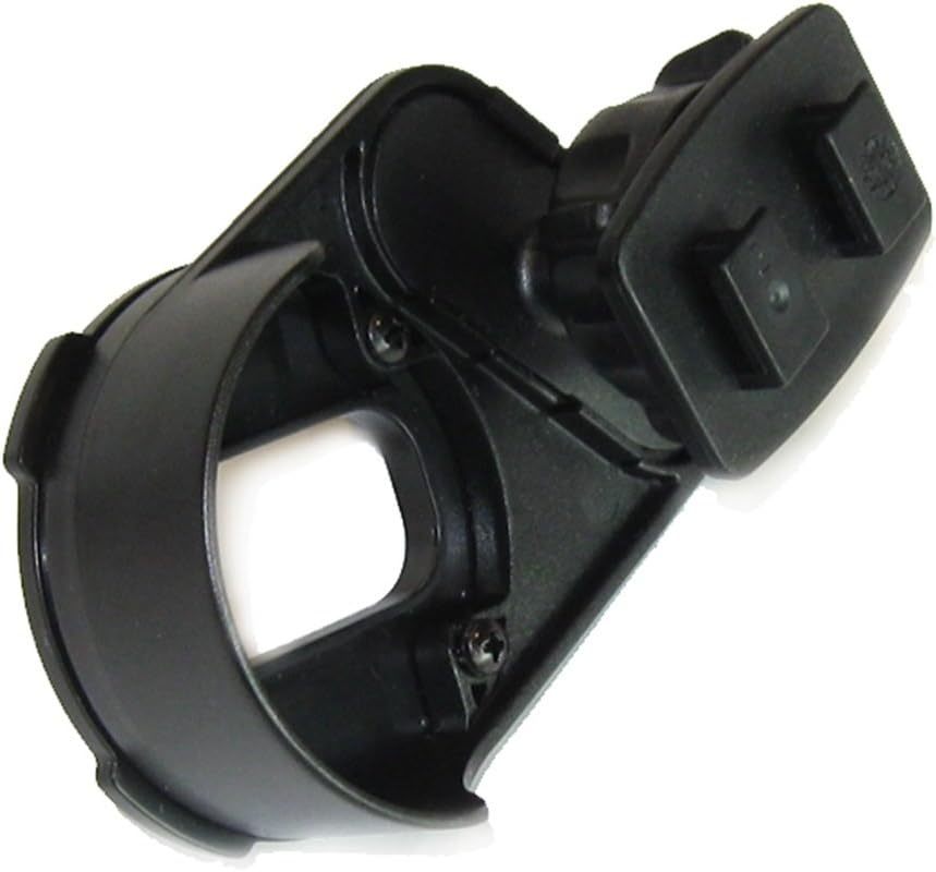 EDG98004.jpg