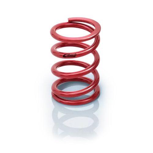 EIB0800.250.0650.jpg