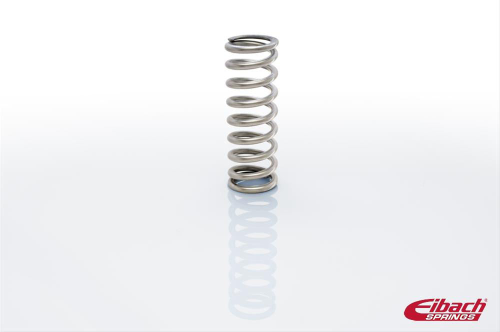 EIB1000.250.0325S.jpg