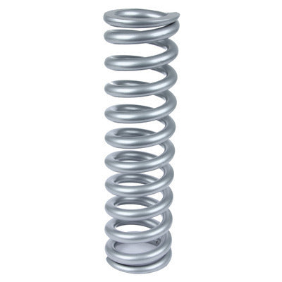 EIB1600.300.0650S.jpg
