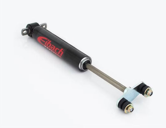 EIB3564.8001BB.jpg