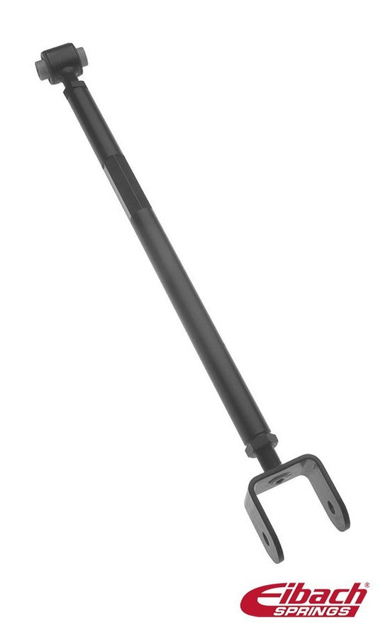 EIB567110K.jpg