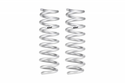 EIBE30-35-060-02-20.jpg