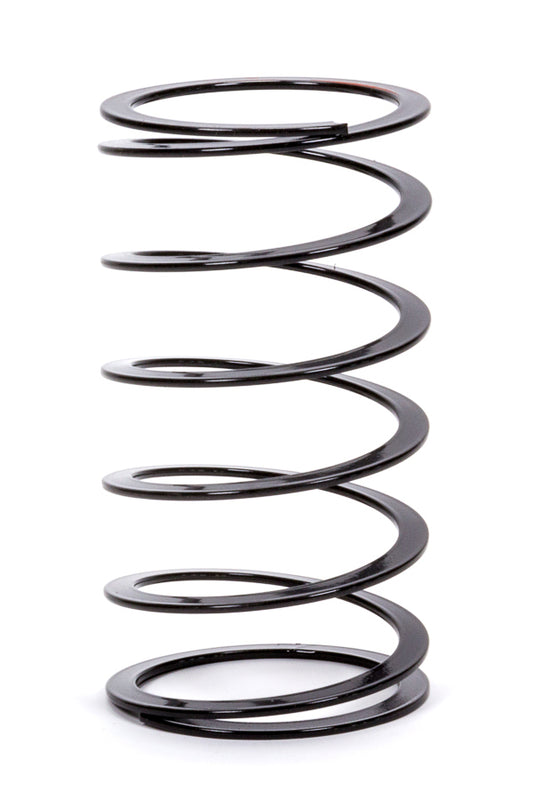 EIBHELPER225T.jpg