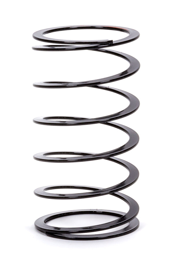 EIBHELPER300T.jpg