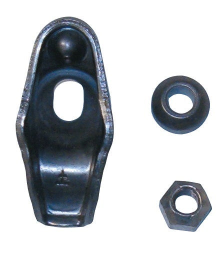 ELGRK-401.jpg