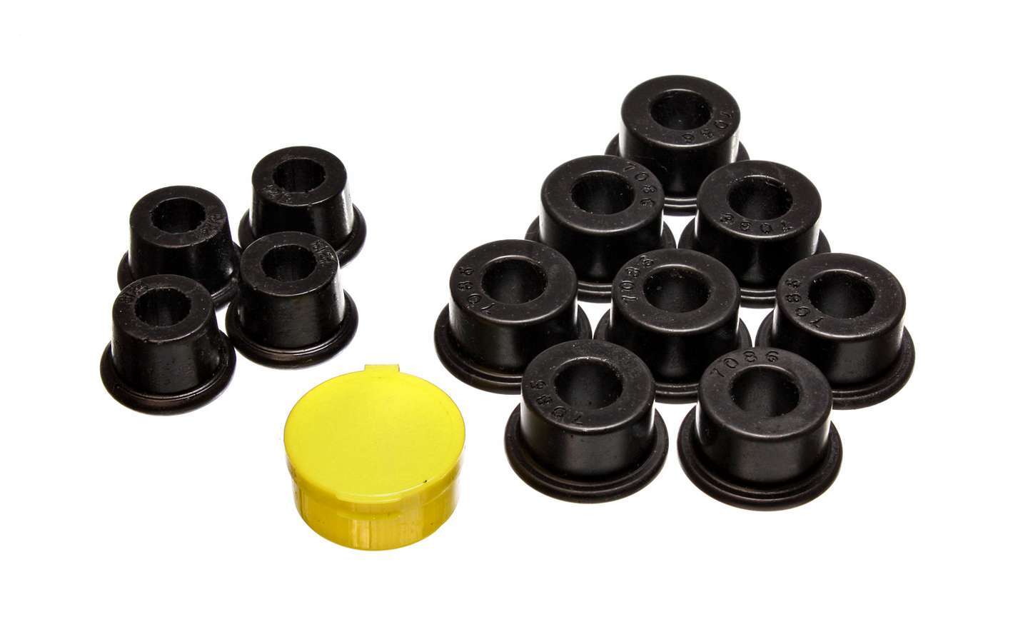 ENE10-3102G.jpg