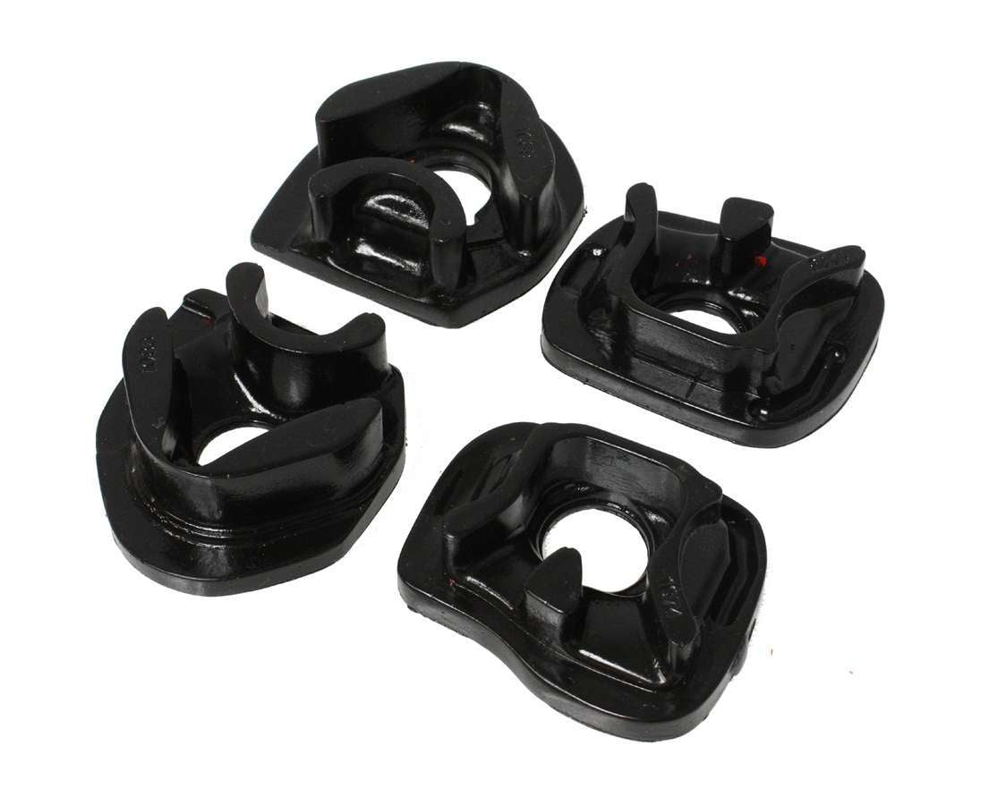 ENE16-1110G.jpg