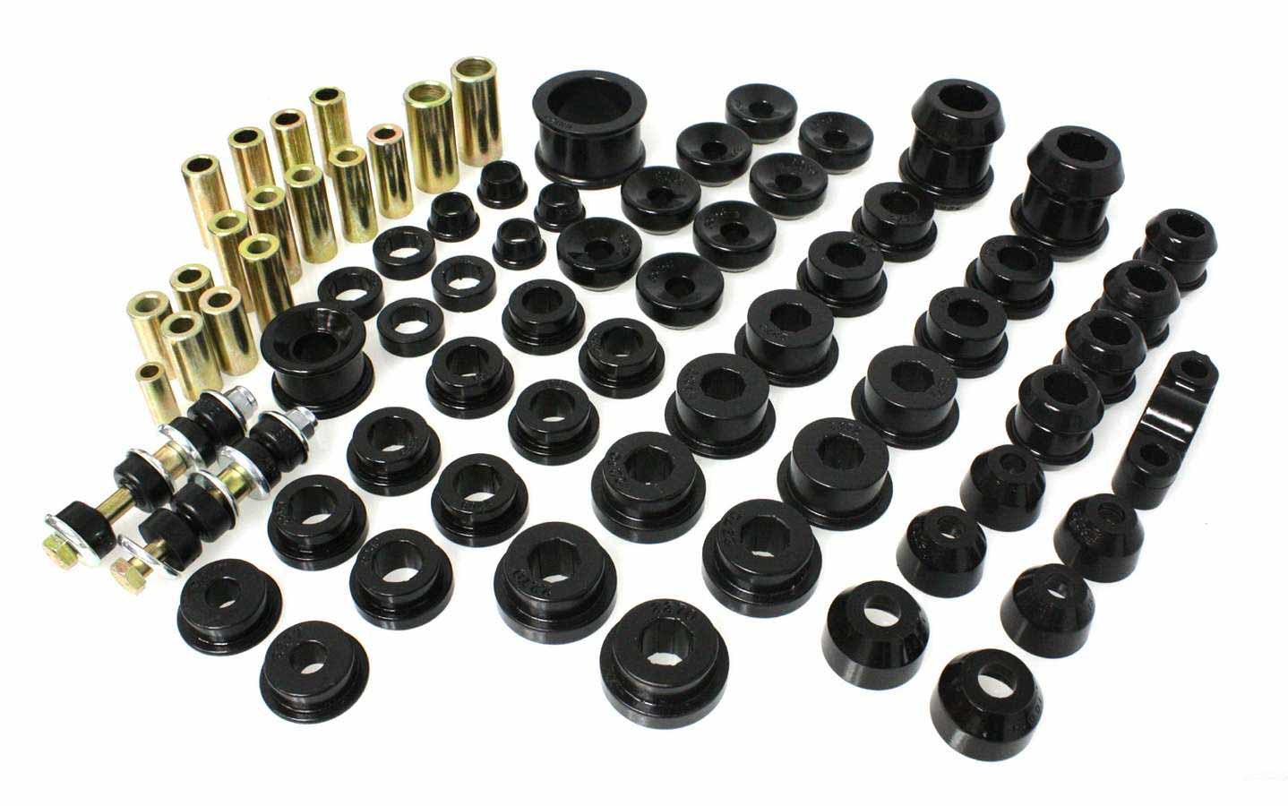 ENE16-18103G.jpg