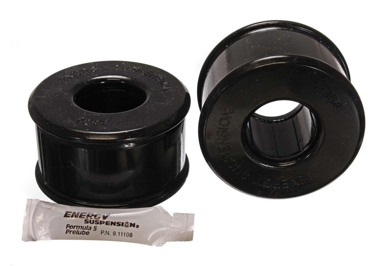 ENE16-7107G.jpg