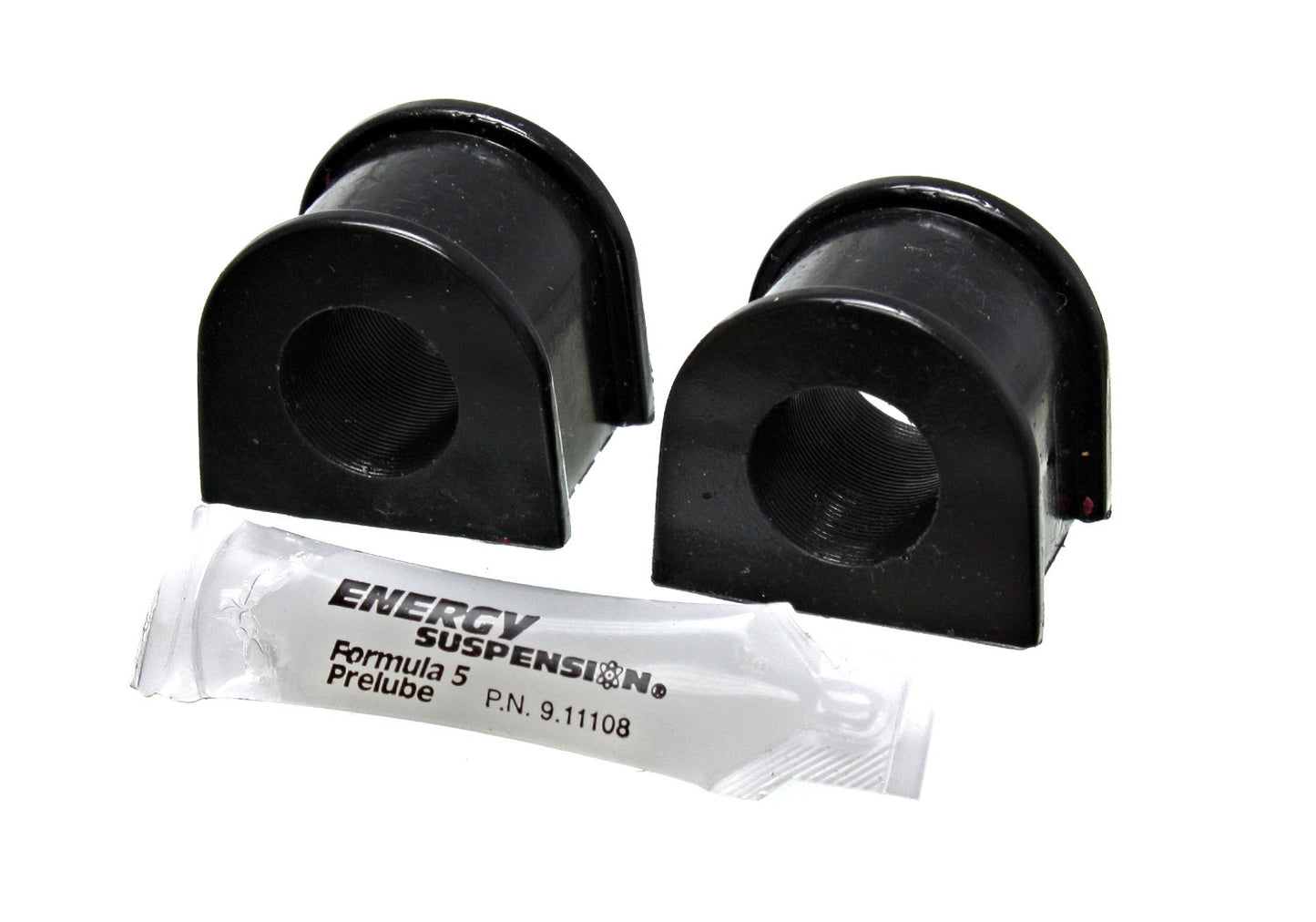ENE19-5105G.jpg
