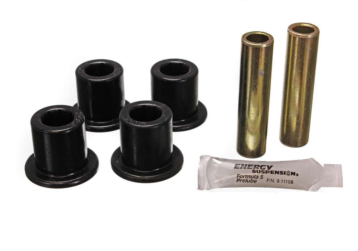 ENE2-2120G.jpg