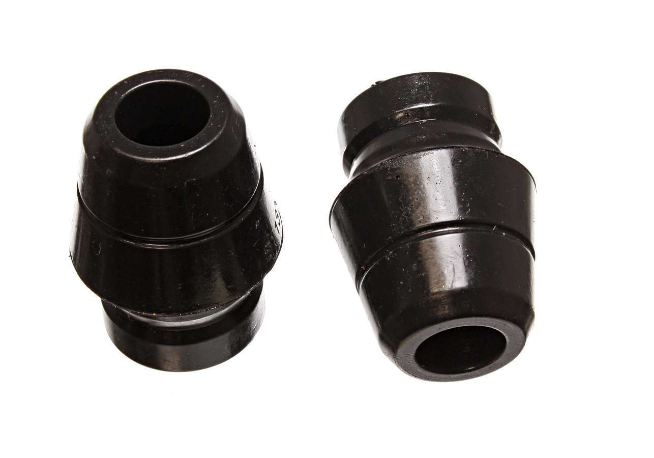 ENE2-9101G.jpg