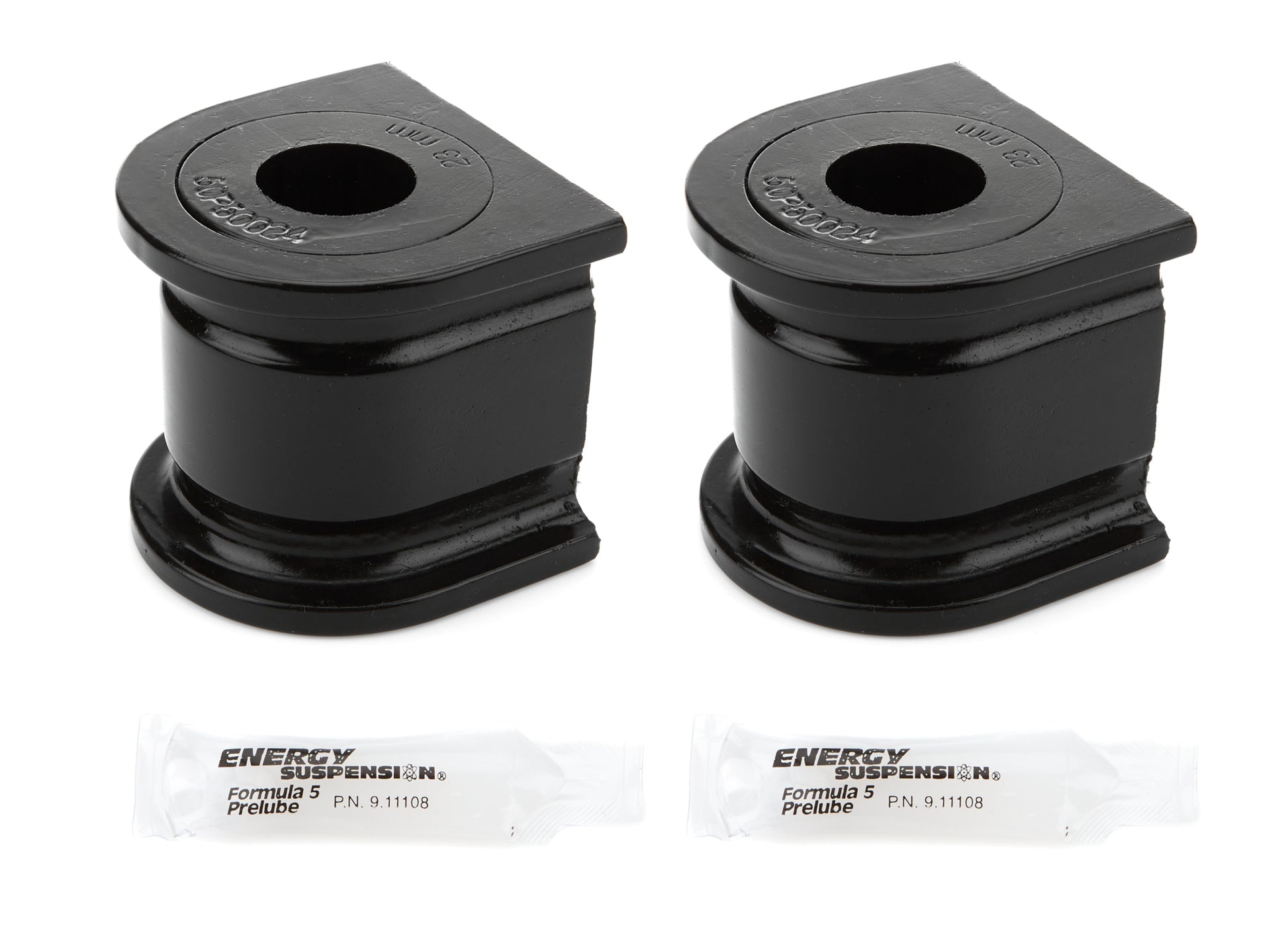 ENE20-5101G.jpg