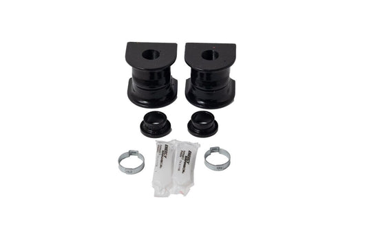 ENE20-5105G.jpg
