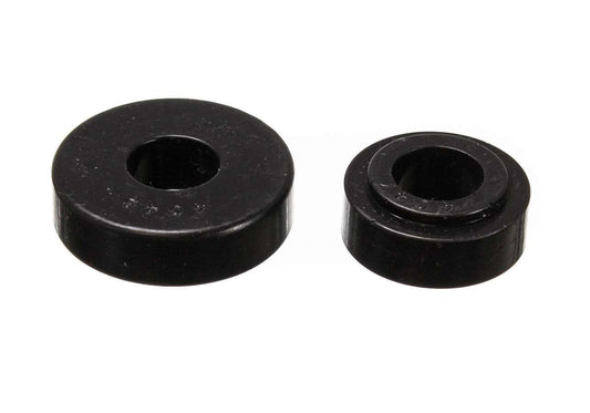 ENE3-1101G.jpg