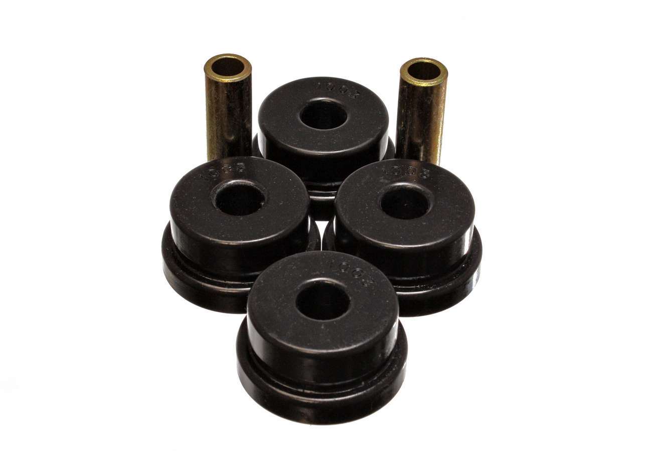 ENE3-1103G.jpg