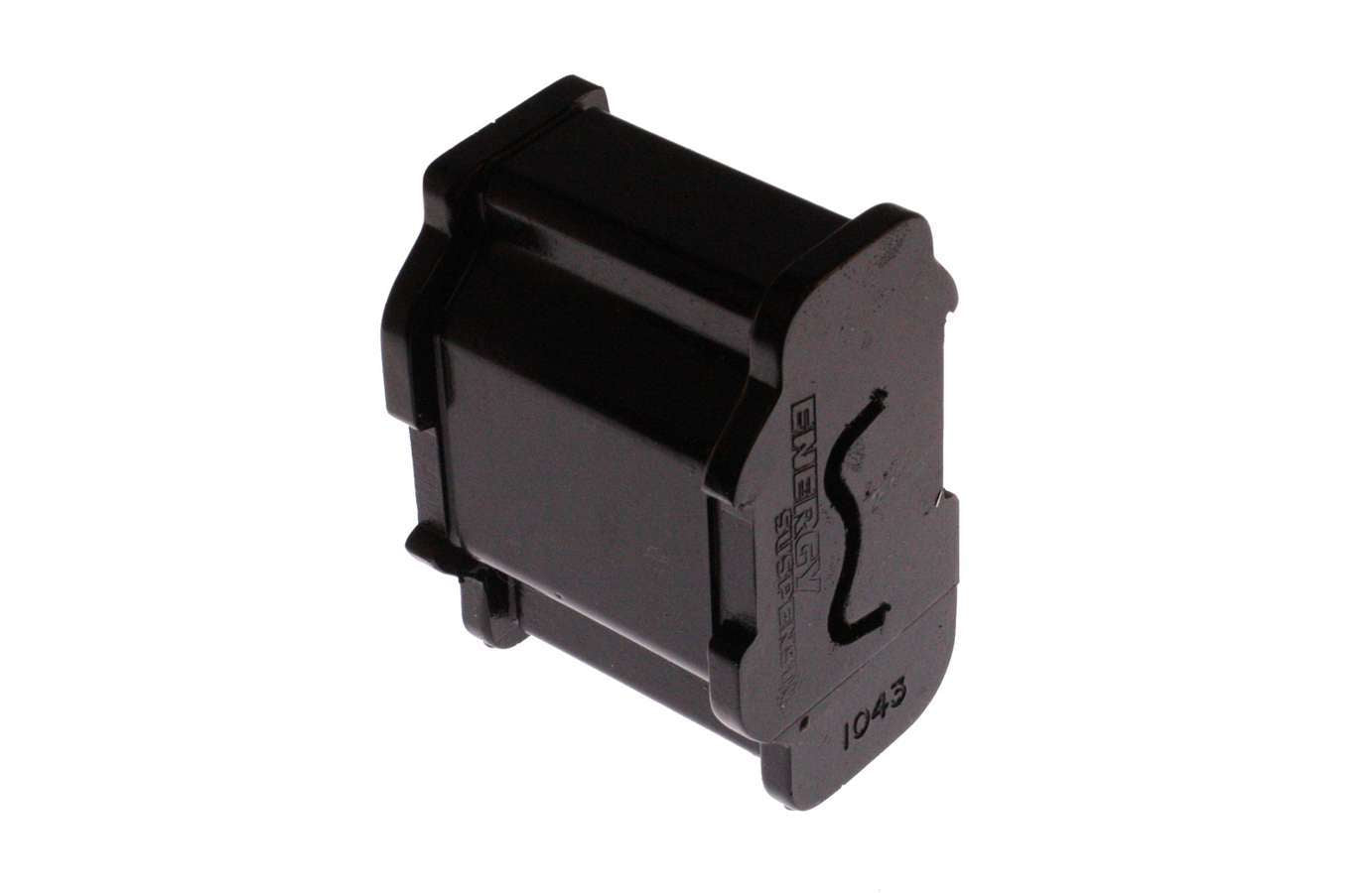 ENE3-1112G.jpg