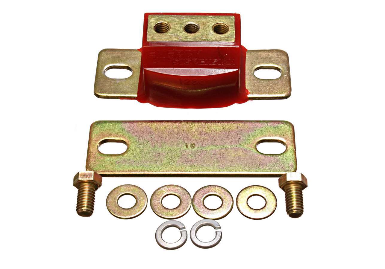 ENE3-1142R.jpg