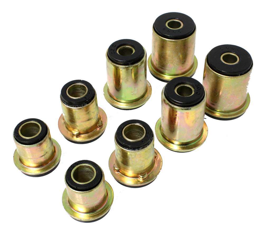 ENE3-3105G.jpg