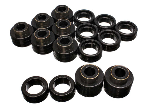 ENE3-4122G.jpg