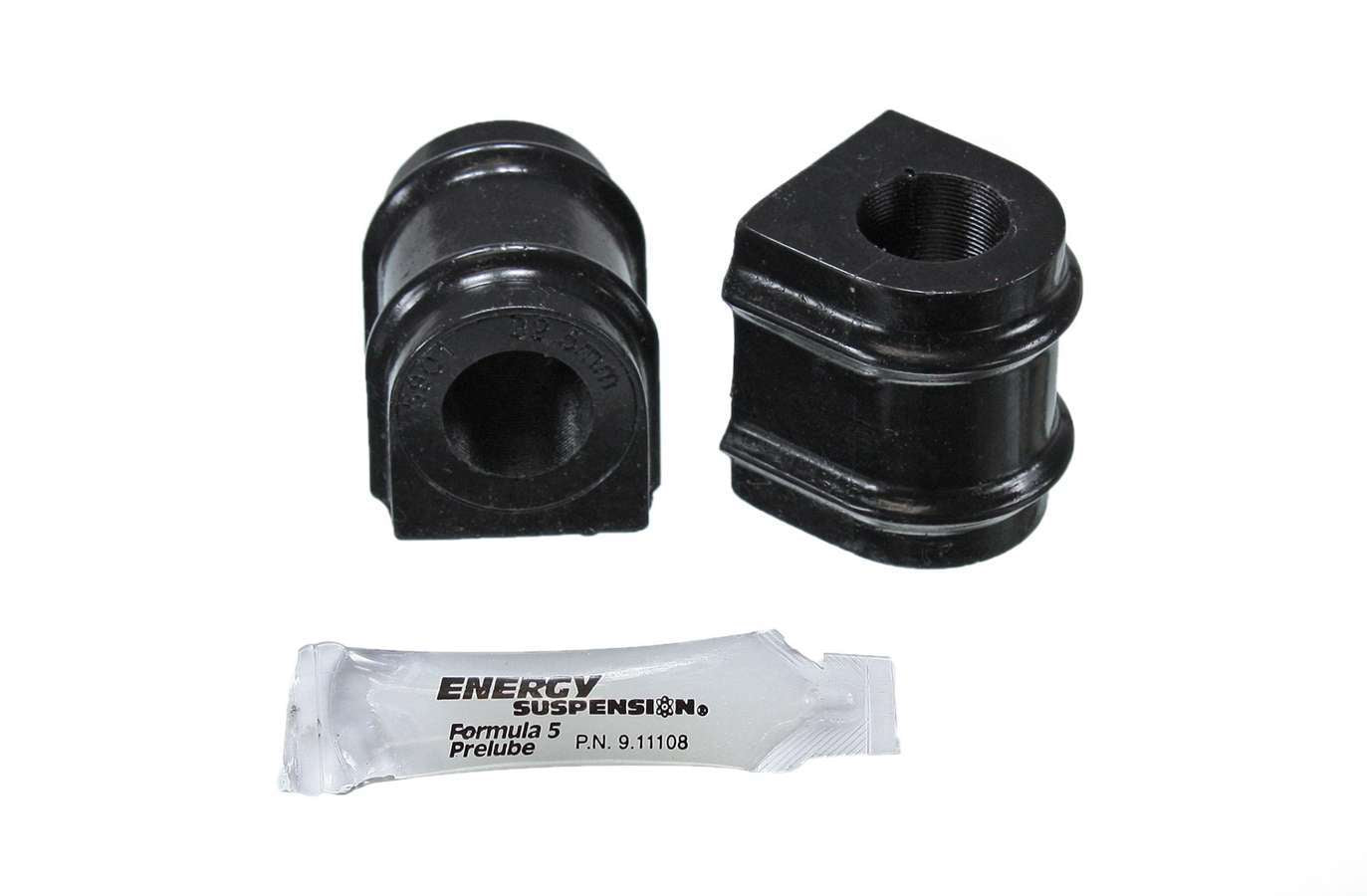 ENE3-5218G.jpg