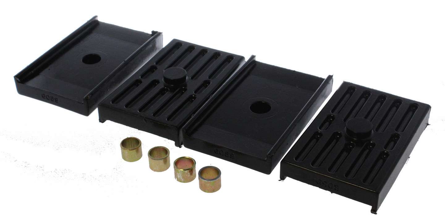 ENE3-6112G.jpg